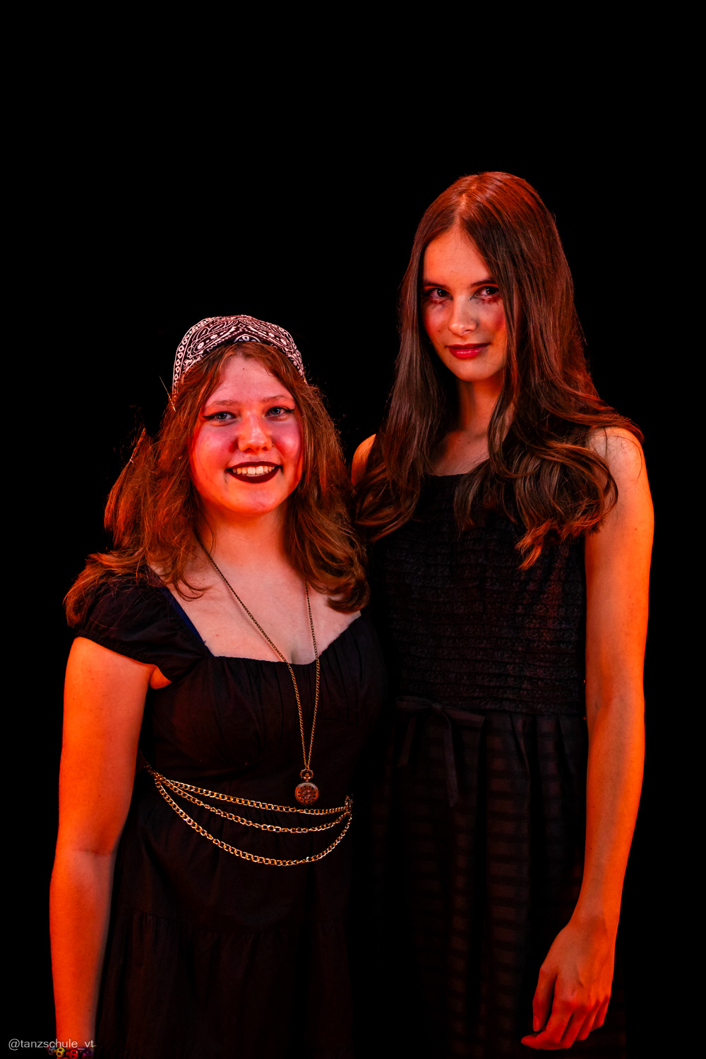 20231028 Halloween Tanzparty 3224